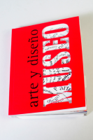 Diseño Editorial
